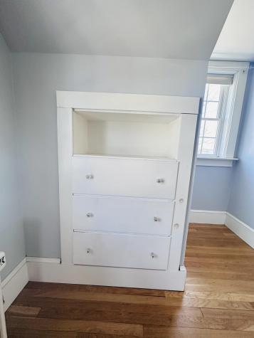 128 Fern Street Bangor ME 04401