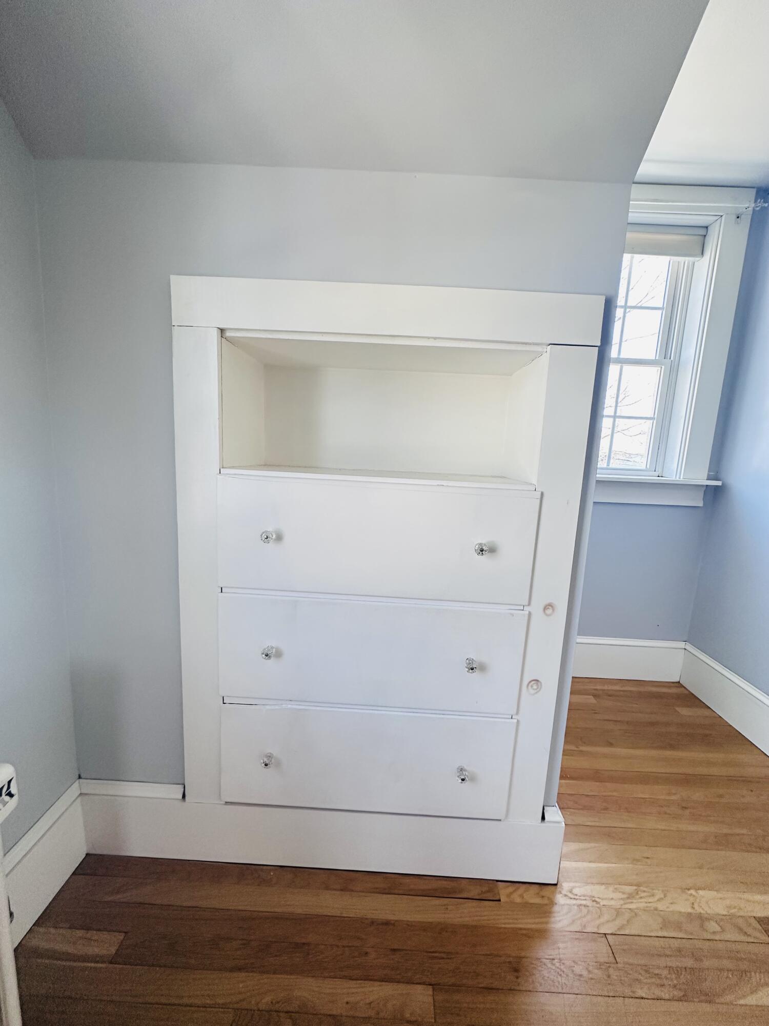 128 Fern Street Bangor ME 04401