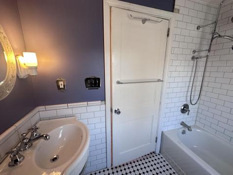 128 Fern Street Bangor ME 04401