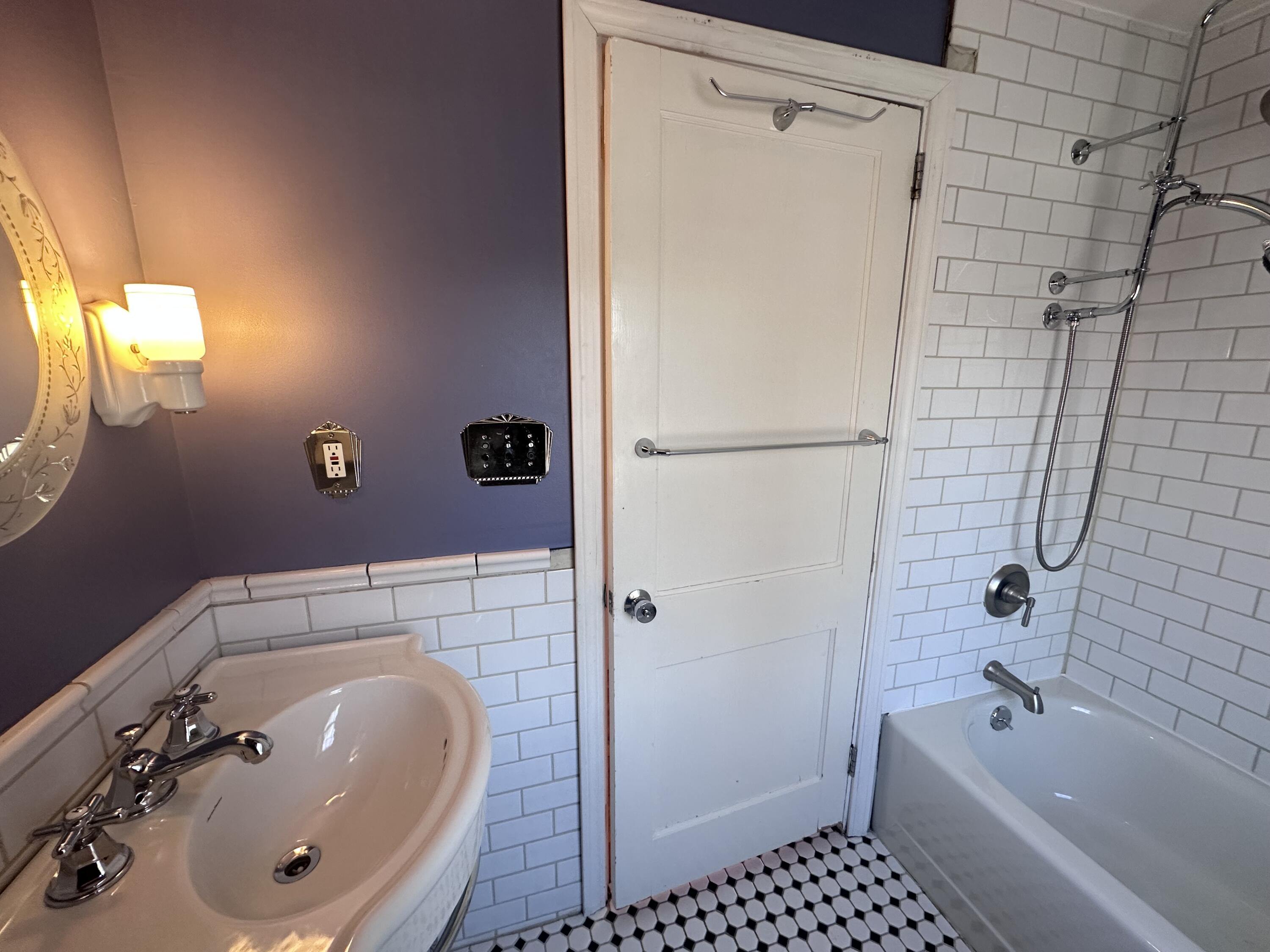 128 Fern Street Bangor ME 04401