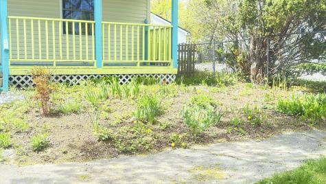 128 Fern Street Bangor ME 04401