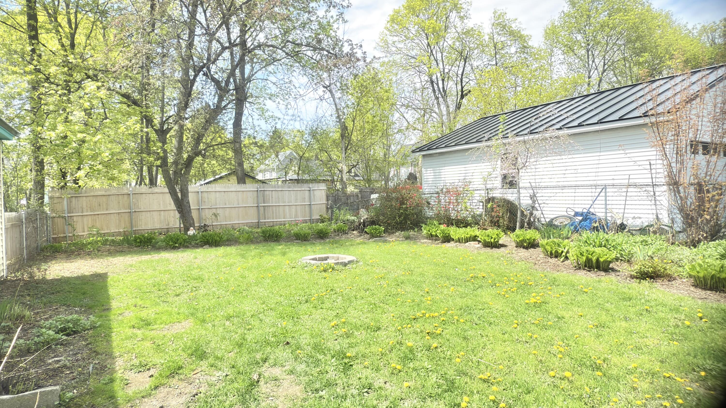 128 Fern Street Bangor ME 04401