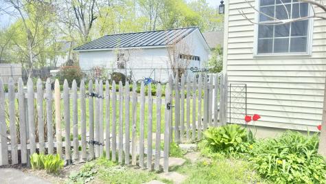 128 Fern Street Bangor ME 04401