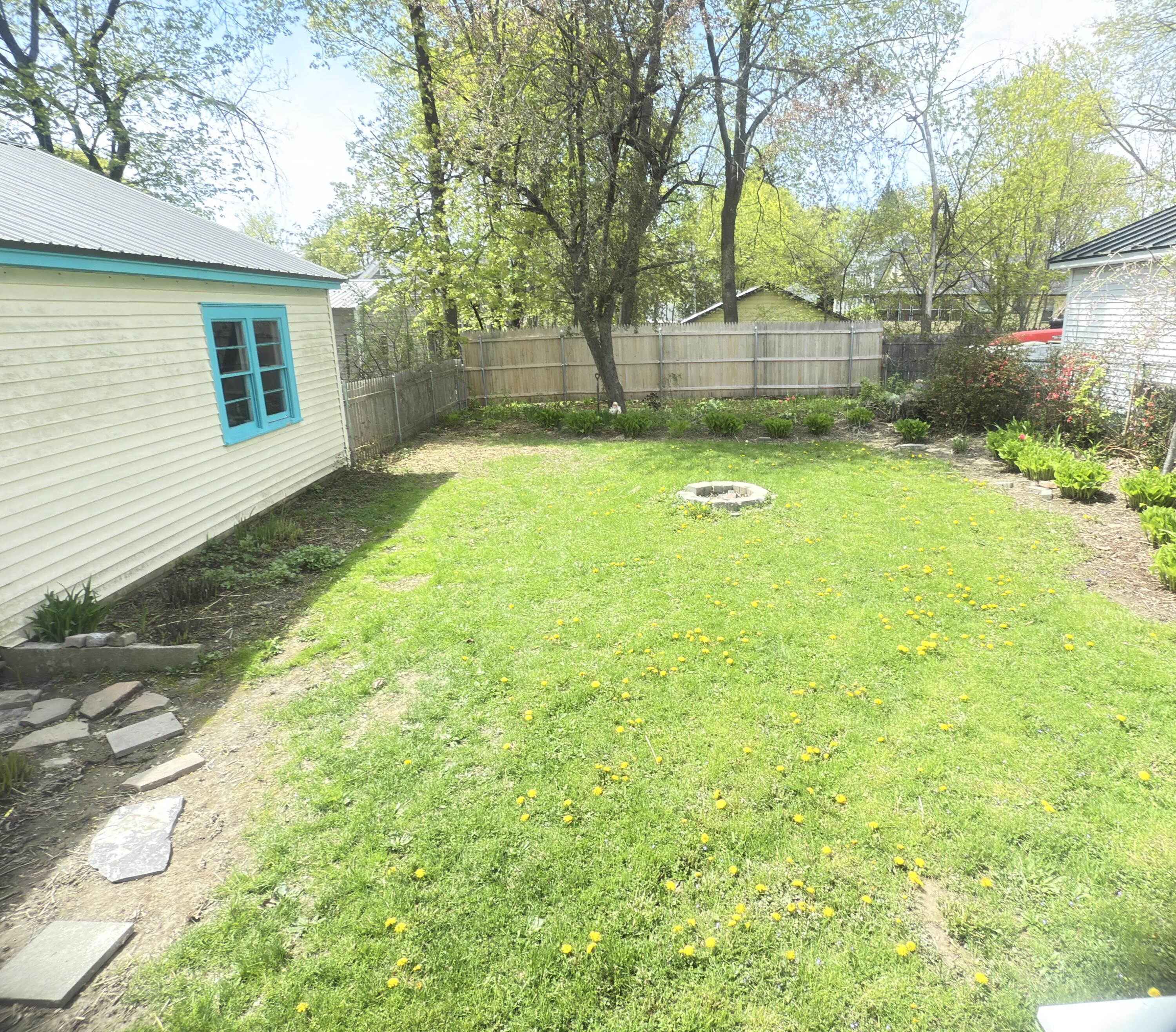 128 Fern Street Bangor ME 04401