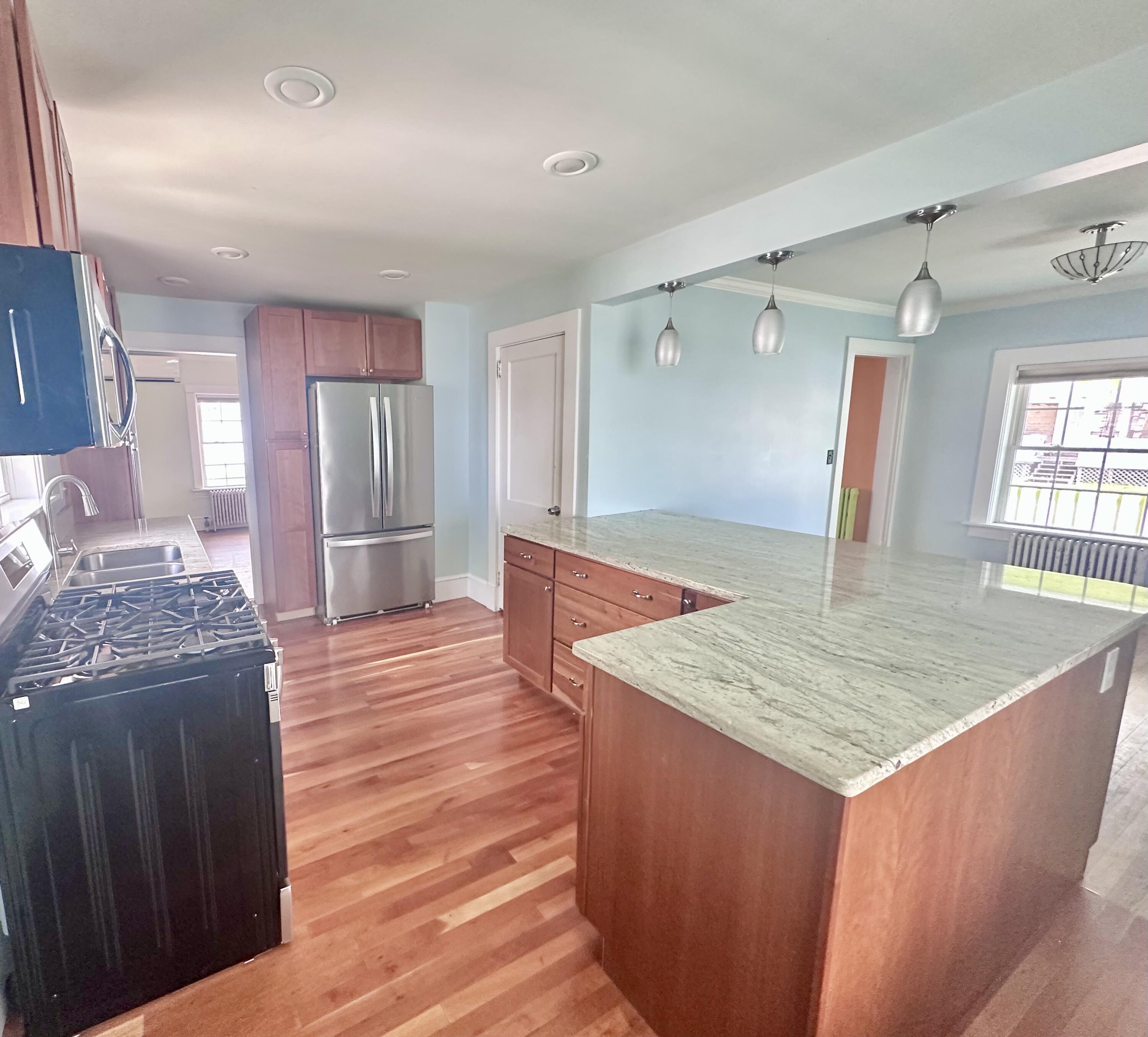 128 Fern Street Bangor ME 04401