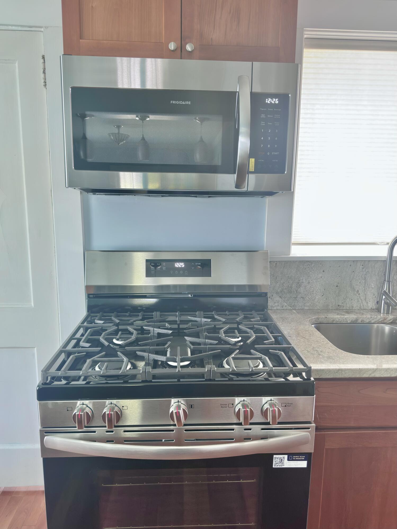 128 Fern Street Bangor ME 04401