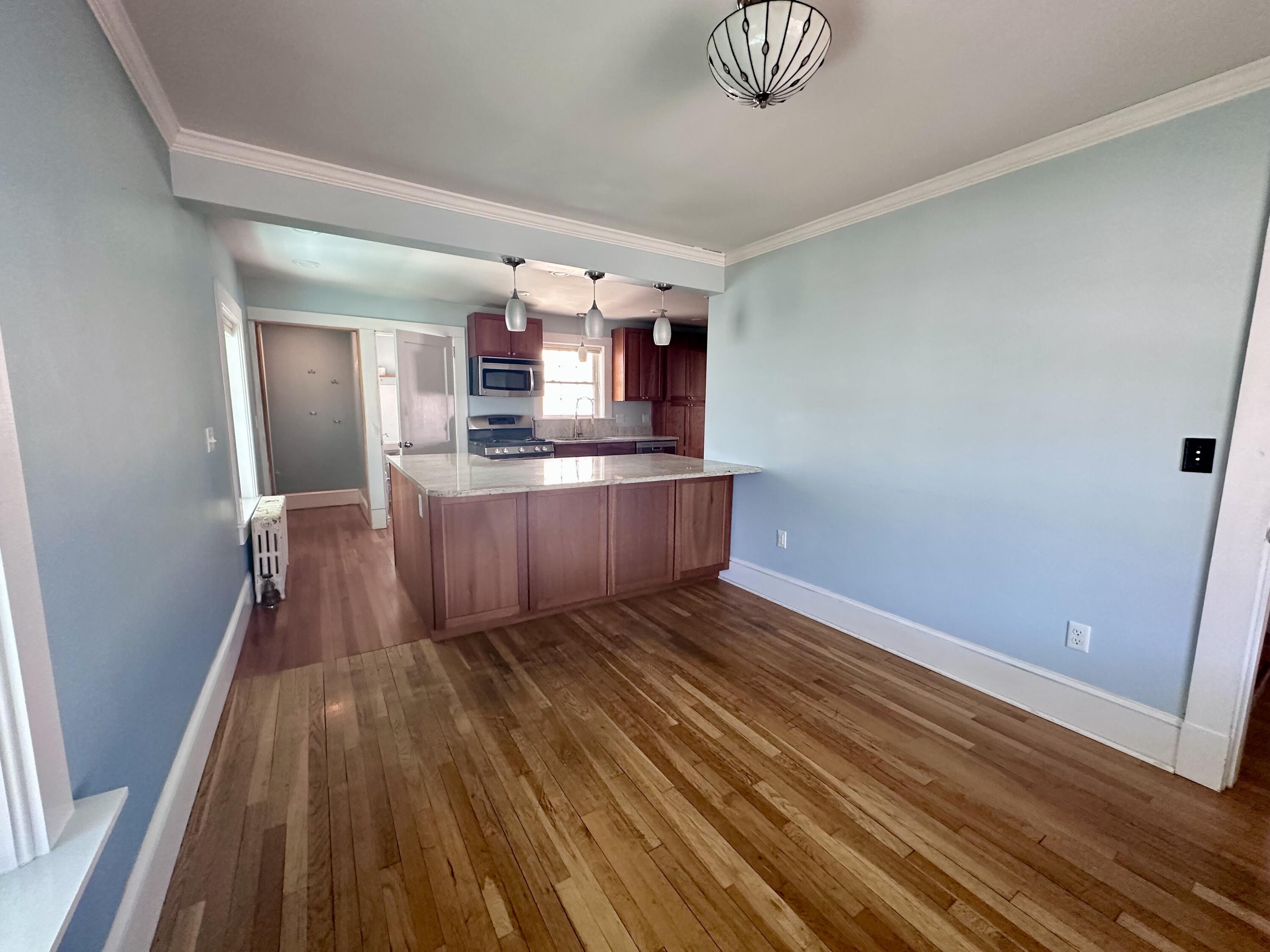 128 Fern Street Bangor ME 04401