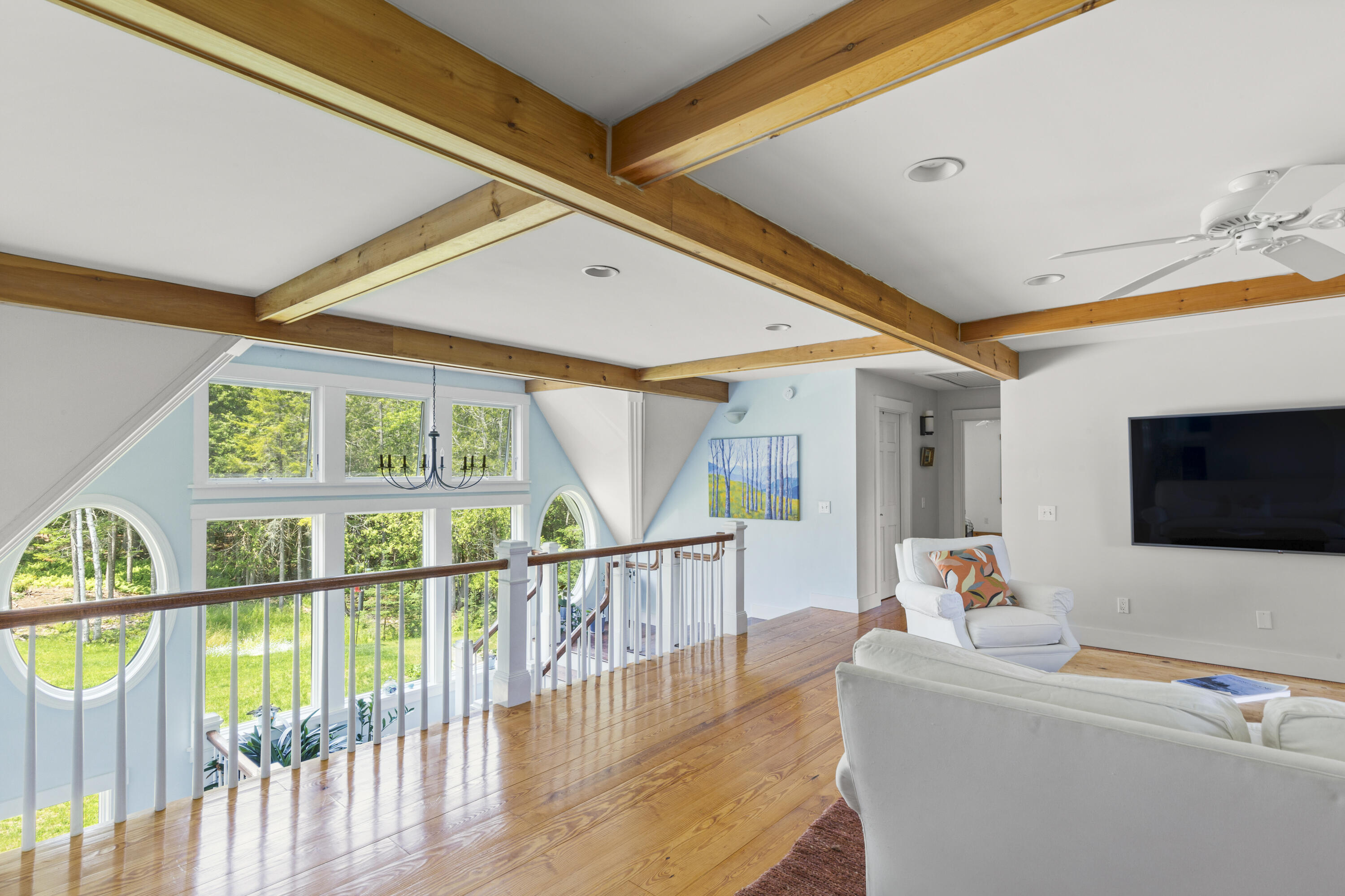 135 Rebel Hill Road Islesboro ME 04848