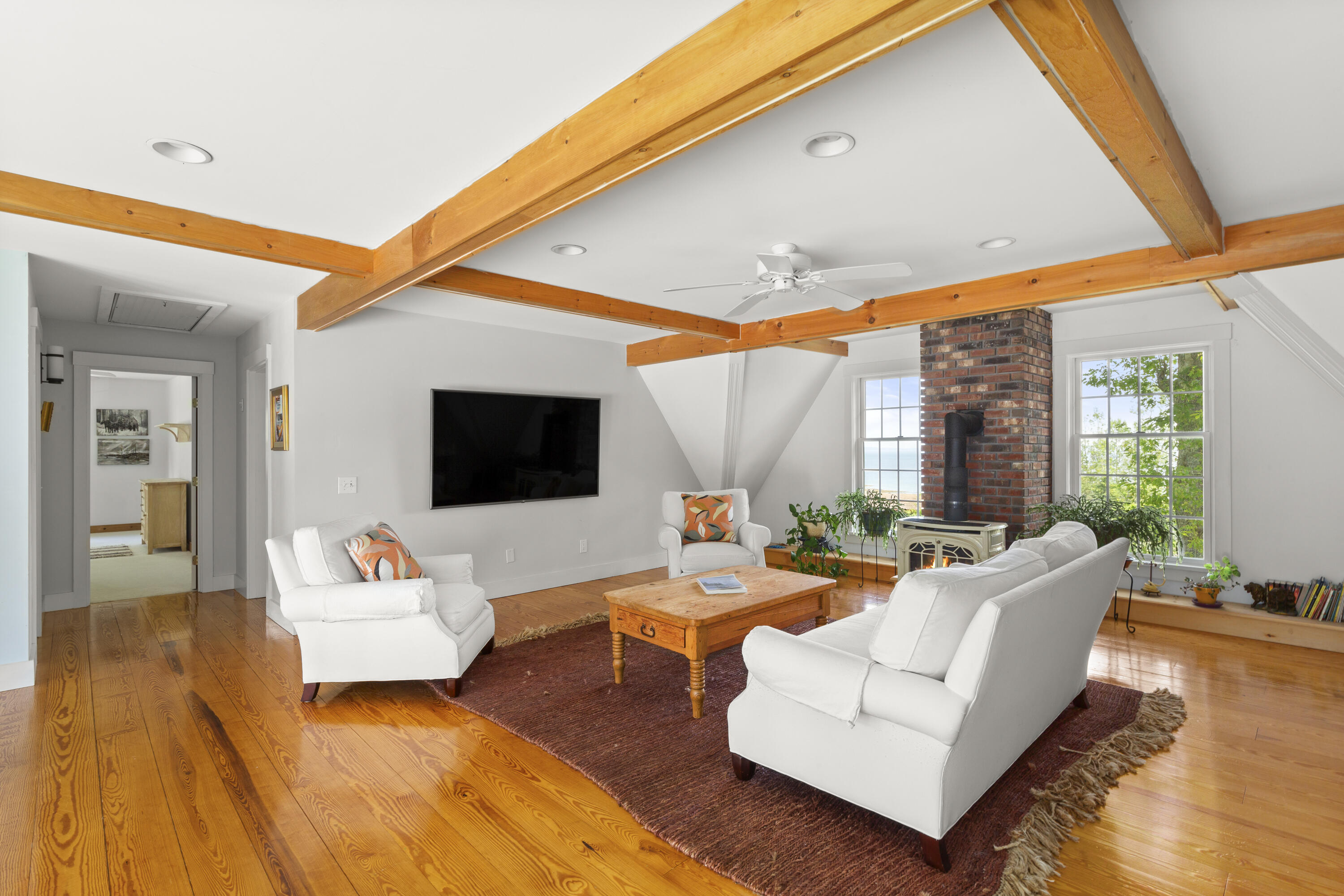 135 Rebel Hill Road Islesboro ME 04848