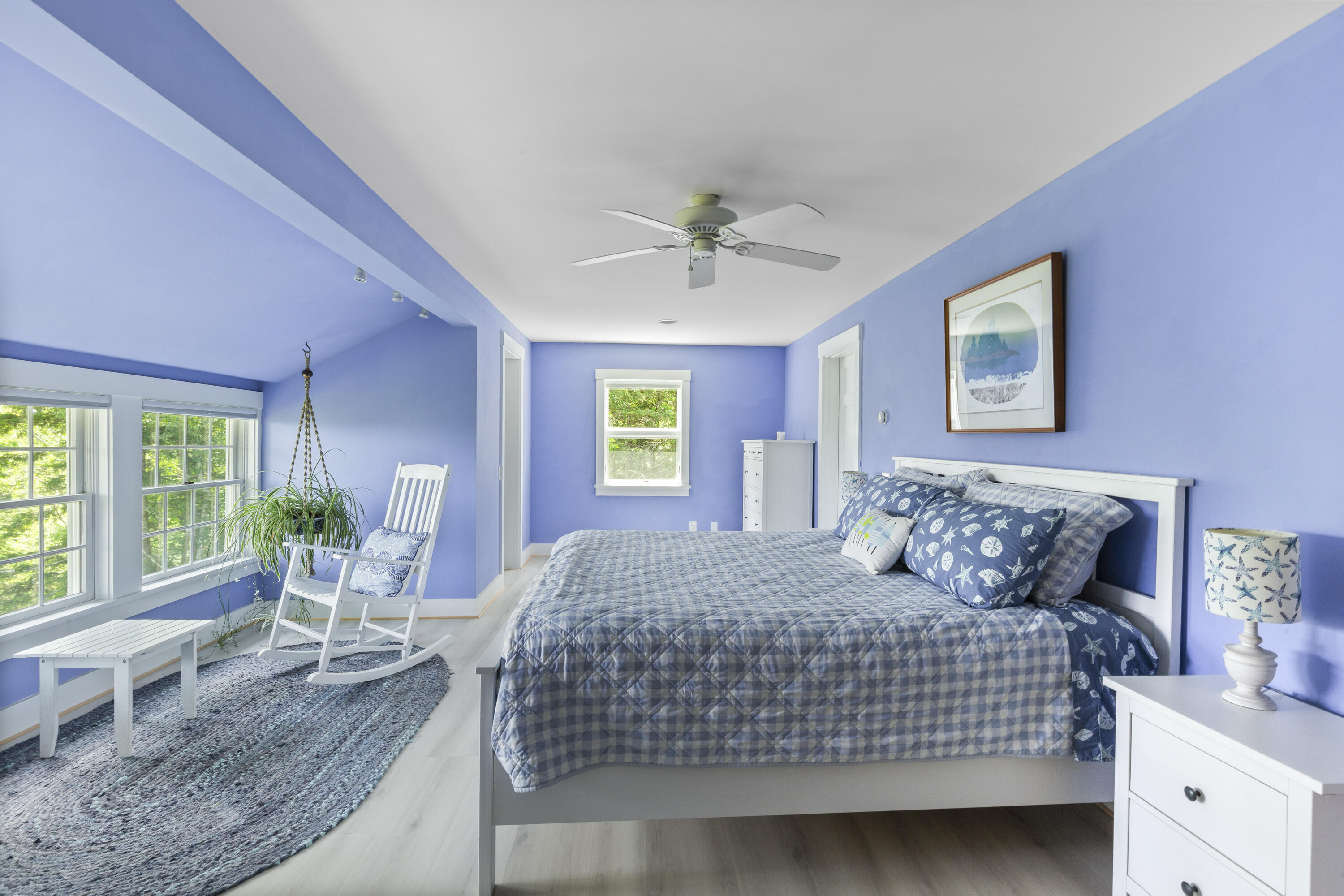 135 Rebel Hill Road Islesboro ME 04848