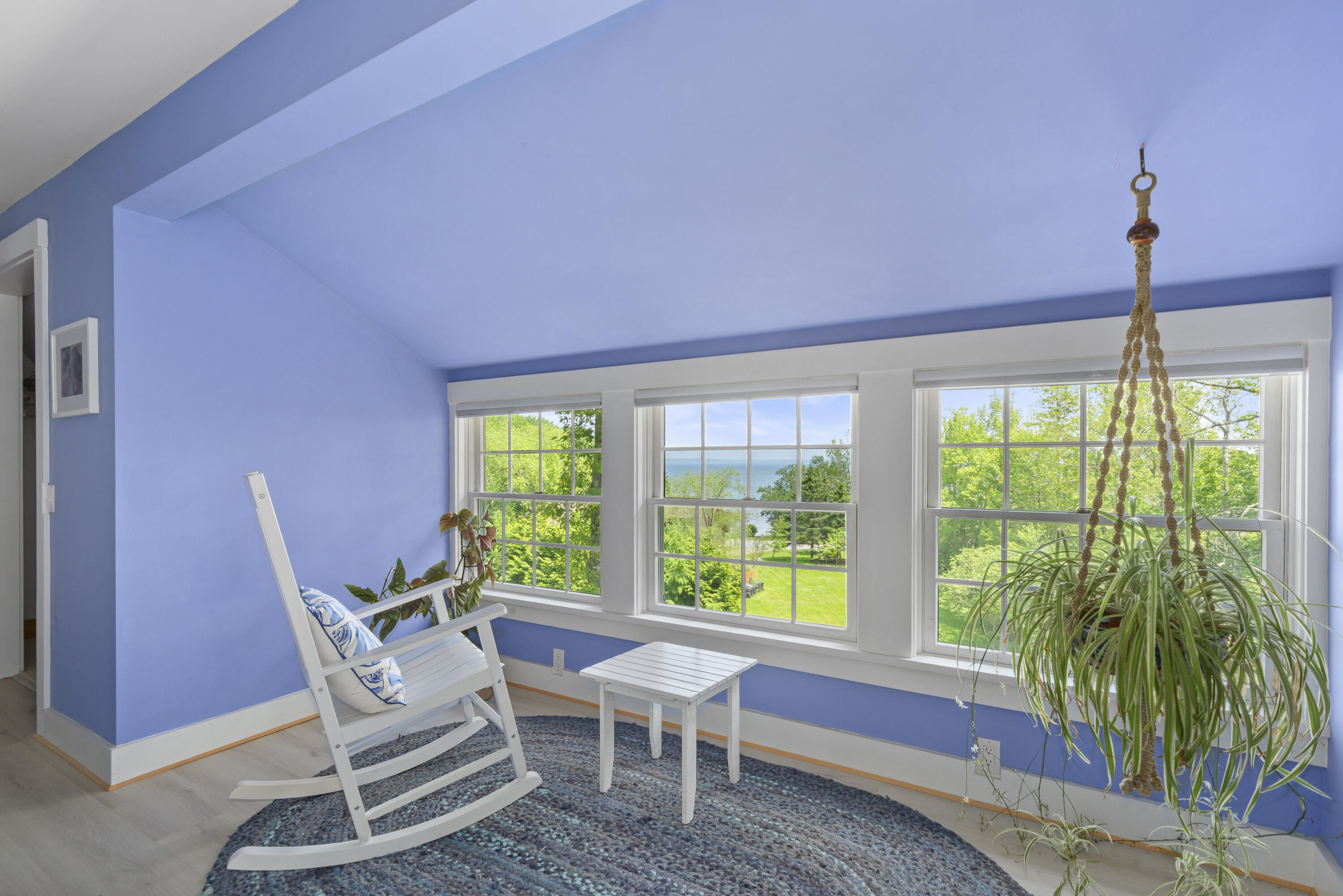 135 Rebel Hill Road Islesboro ME 04848