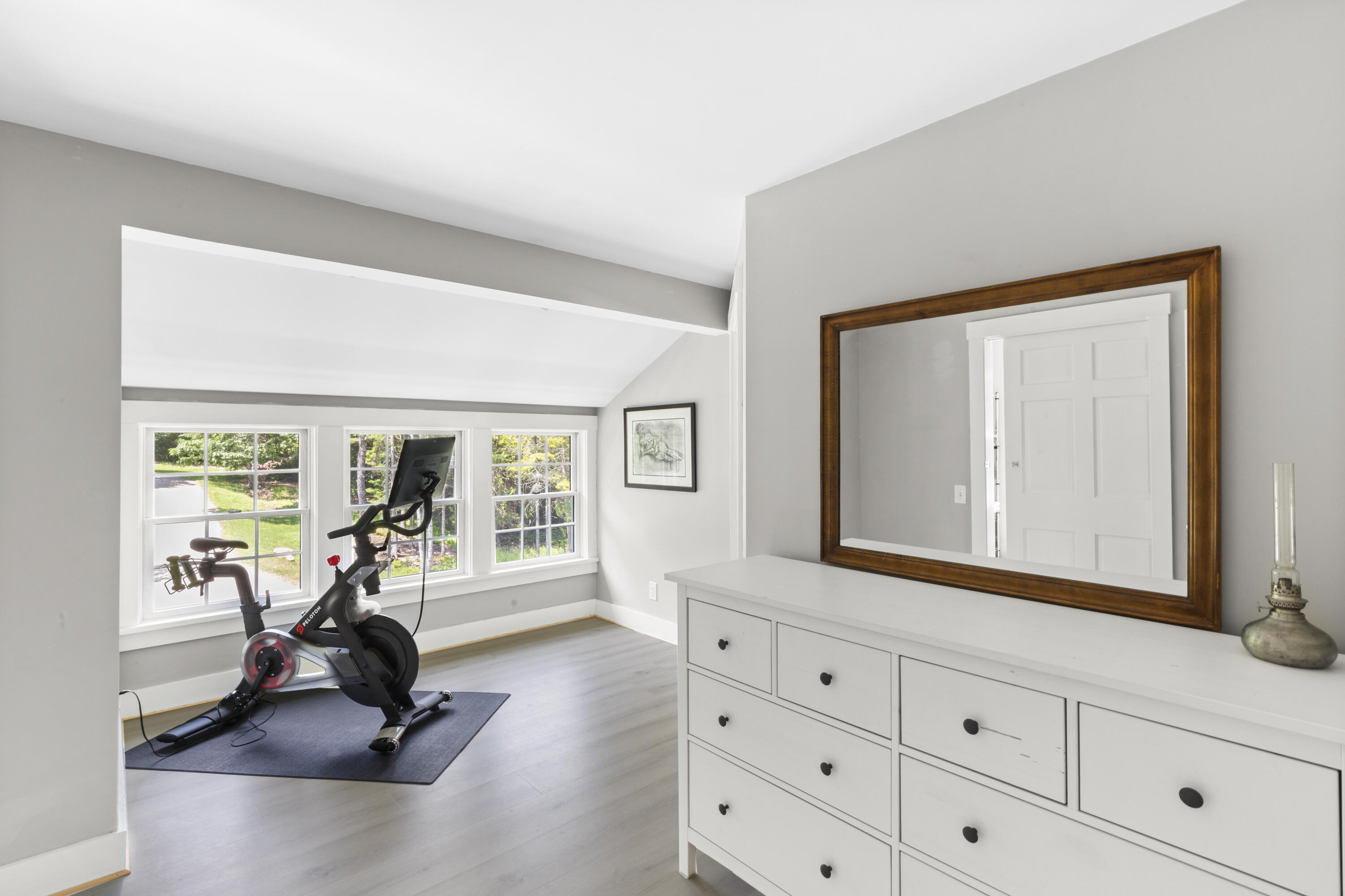 135 Rebel Hill Road Islesboro ME 04848