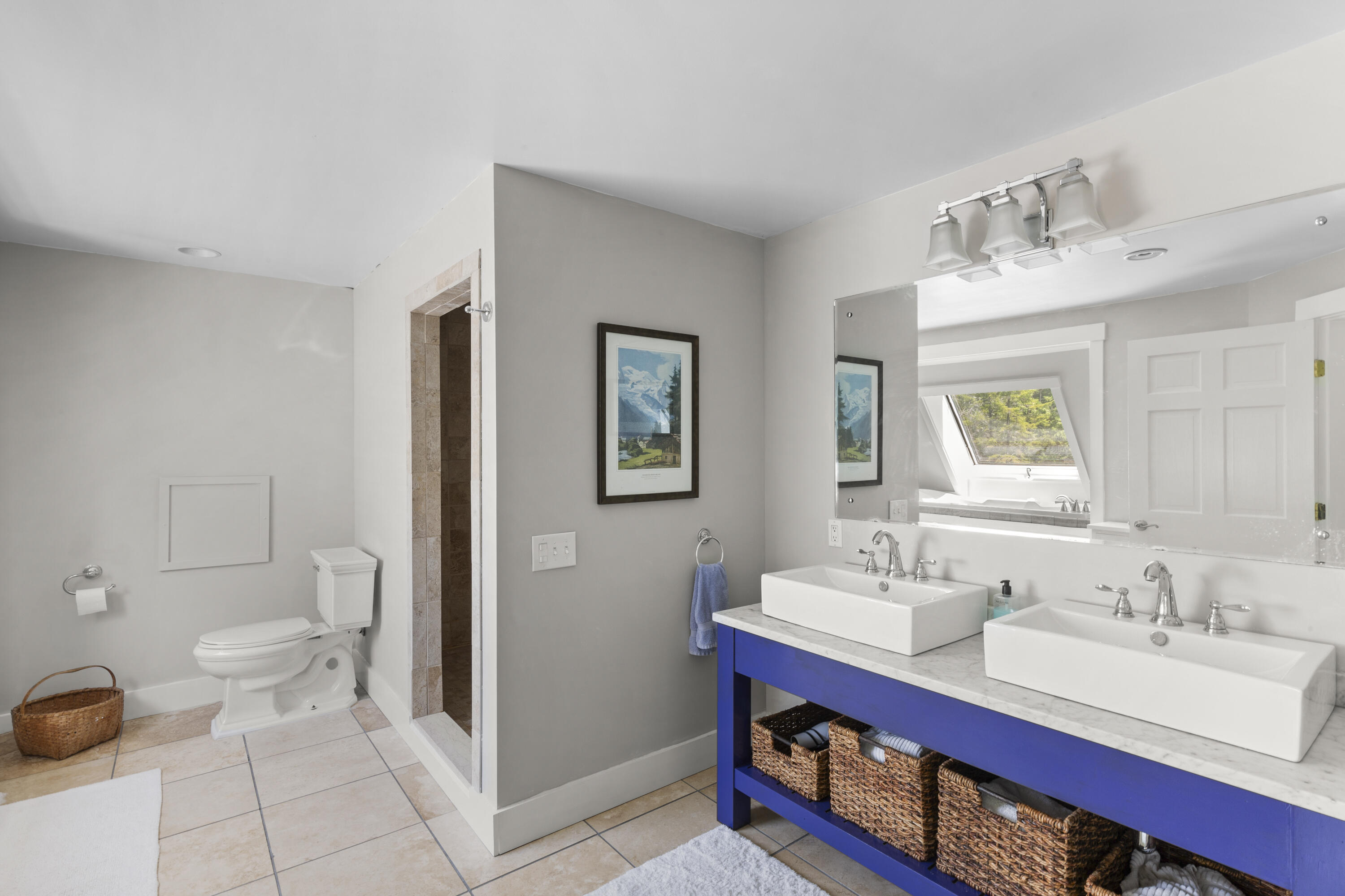 135 Rebel Hill Road Islesboro ME 04848