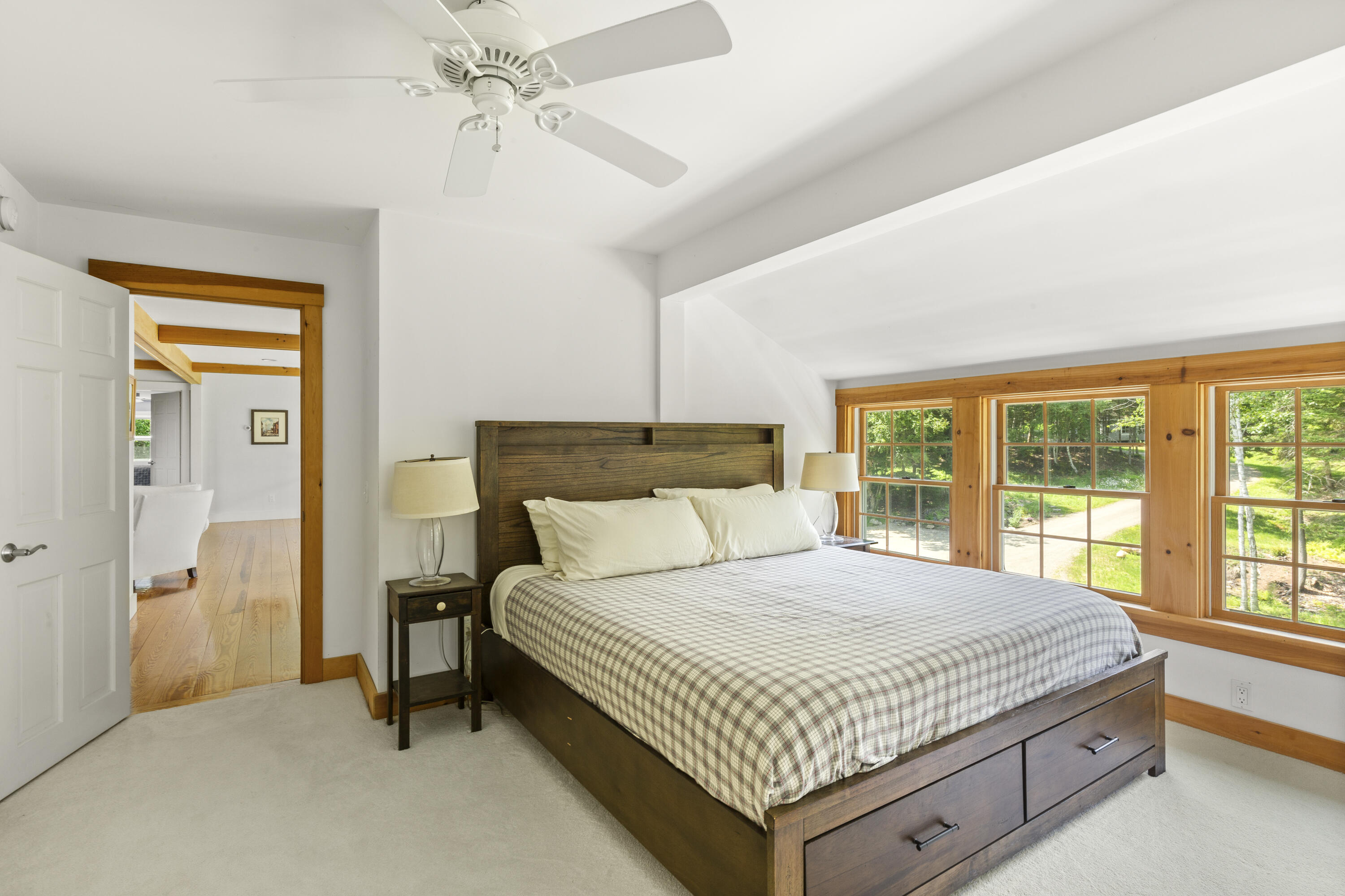 135 Rebel Hill Road Islesboro ME 04848