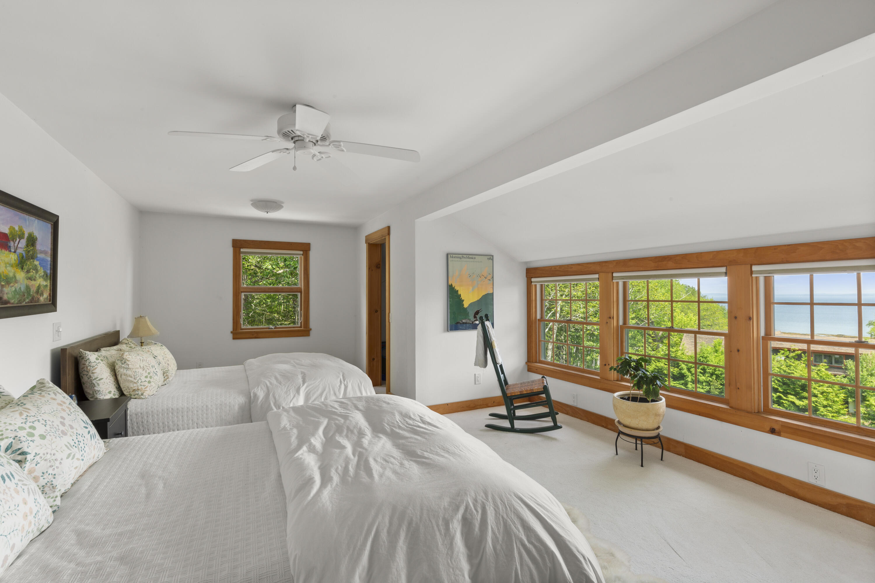 135 Rebel Hill Road Islesboro ME 04848