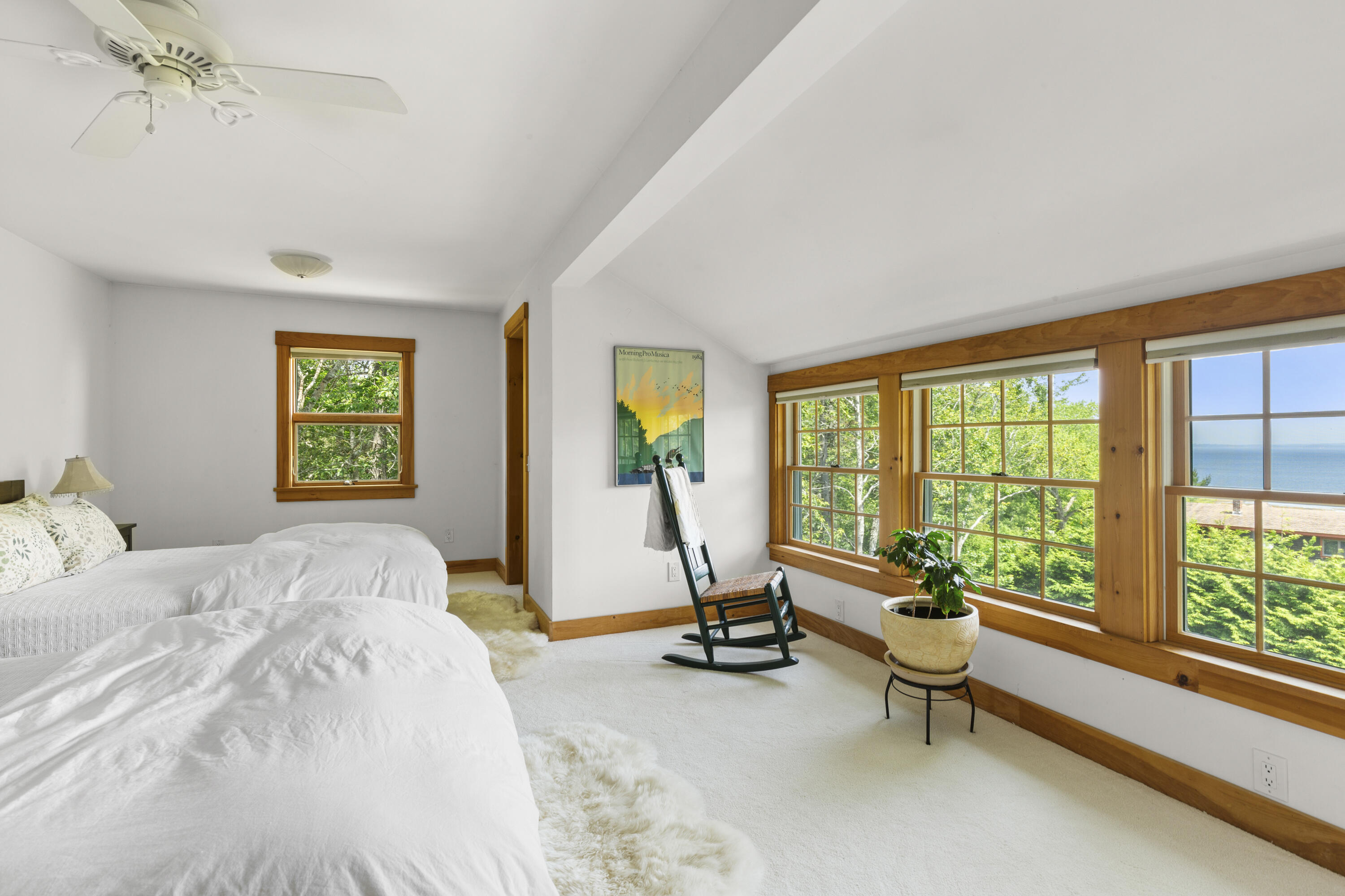 135 Rebel Hill Road Islesboro ME 04848