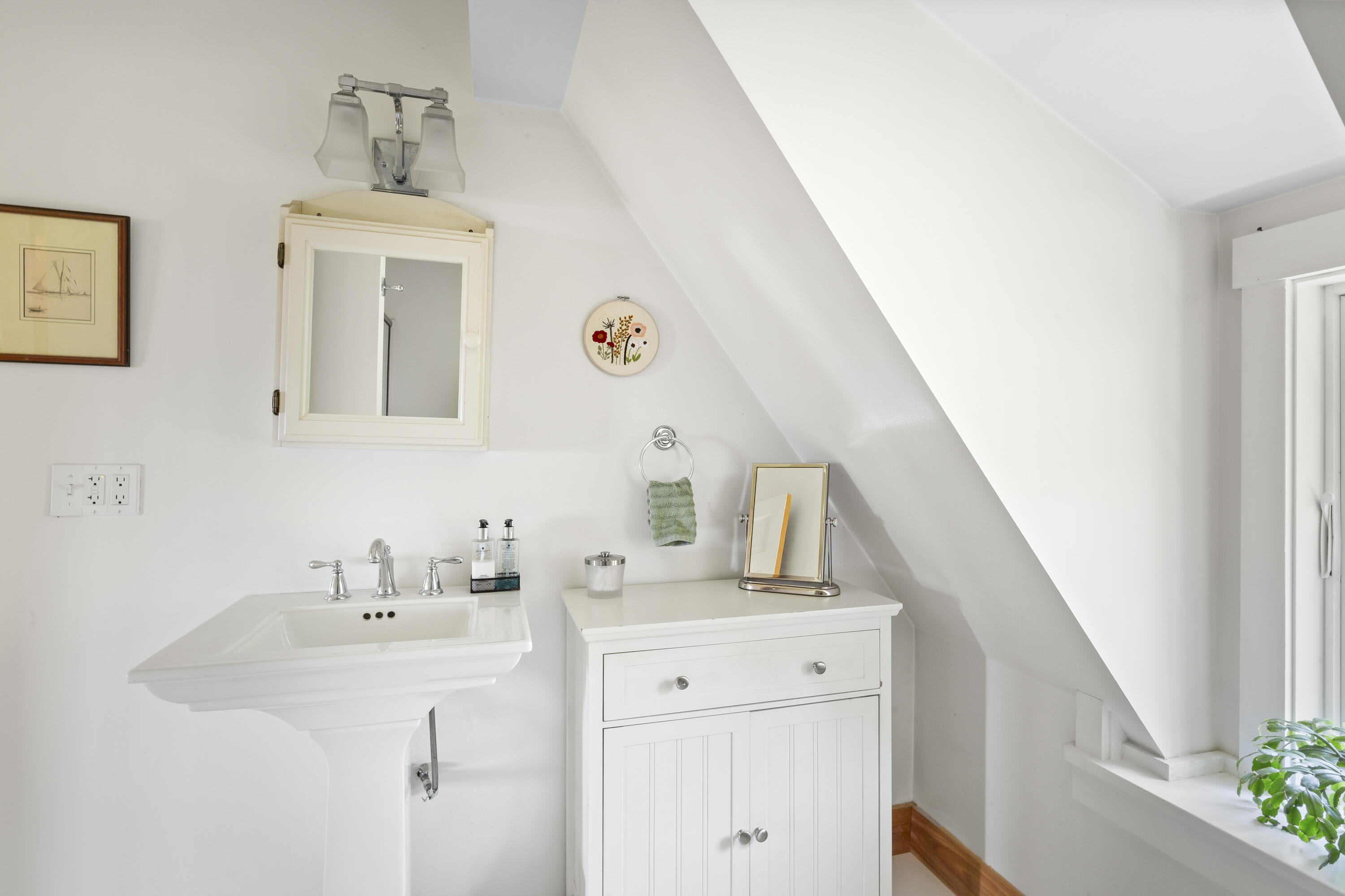 135 Rebel Hill Road Islesboro ME 04848