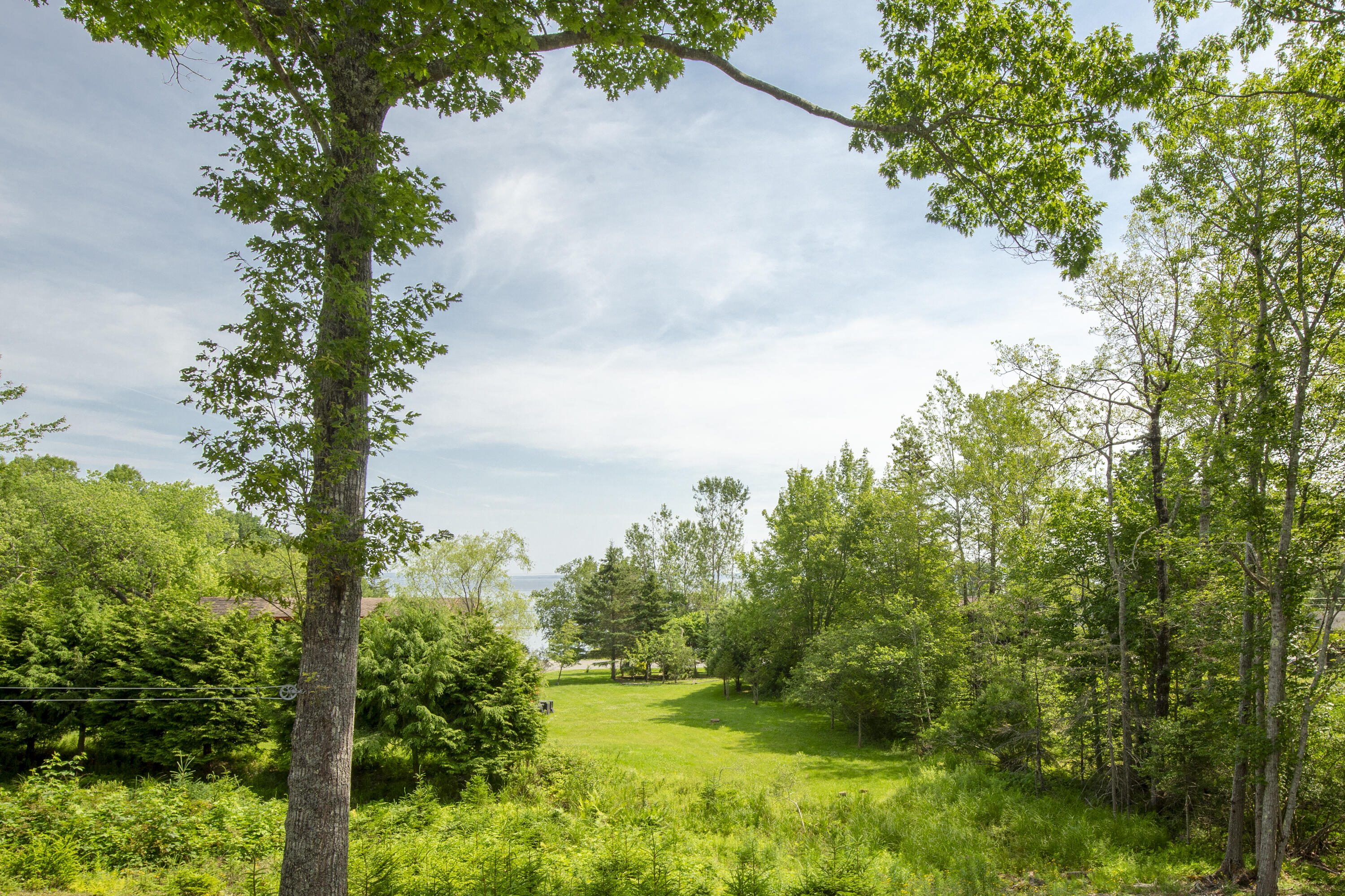 135 Rebel Hill Road Islesboro ME 04848