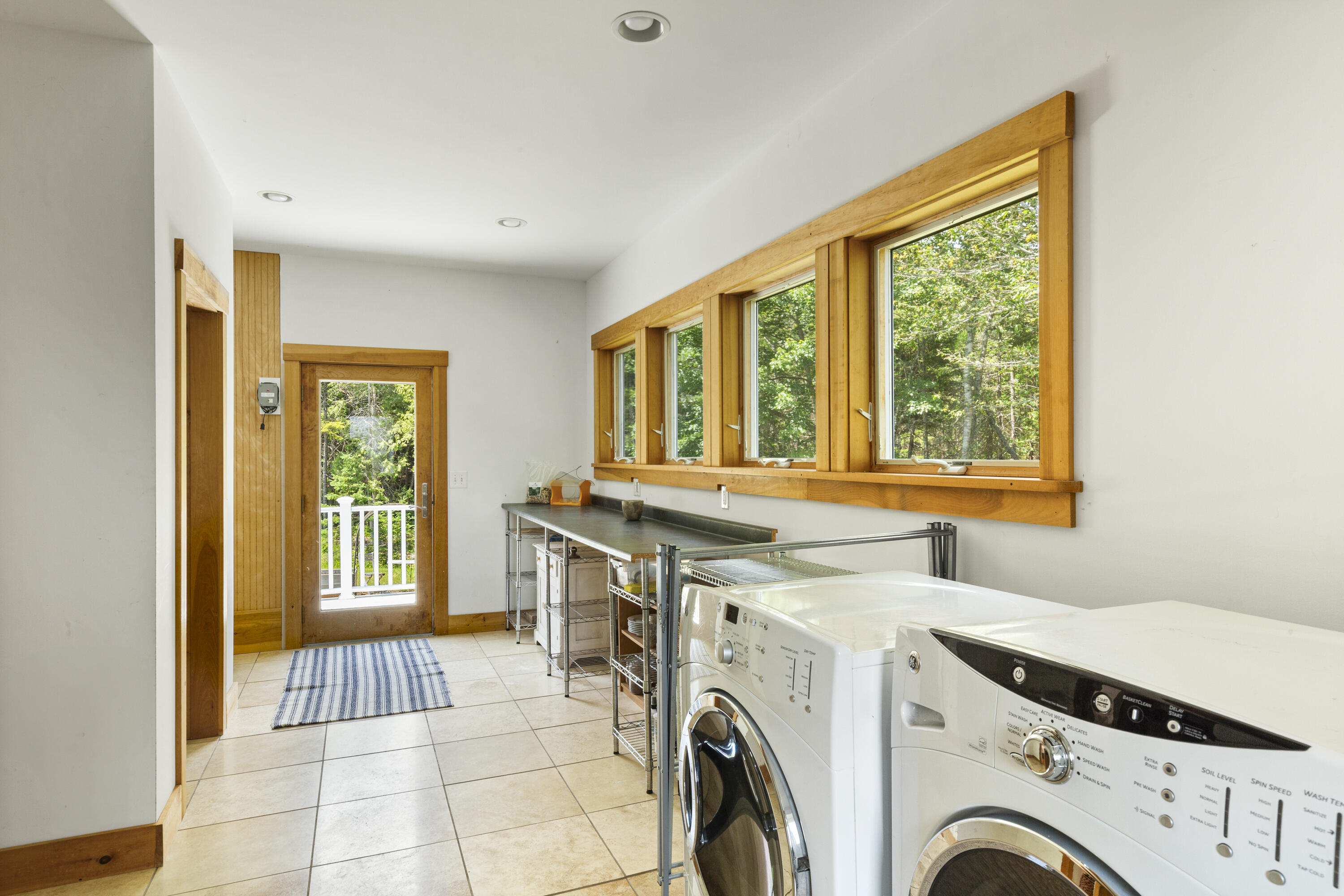 135 Rebel Hill Road Islesboro ME 04848