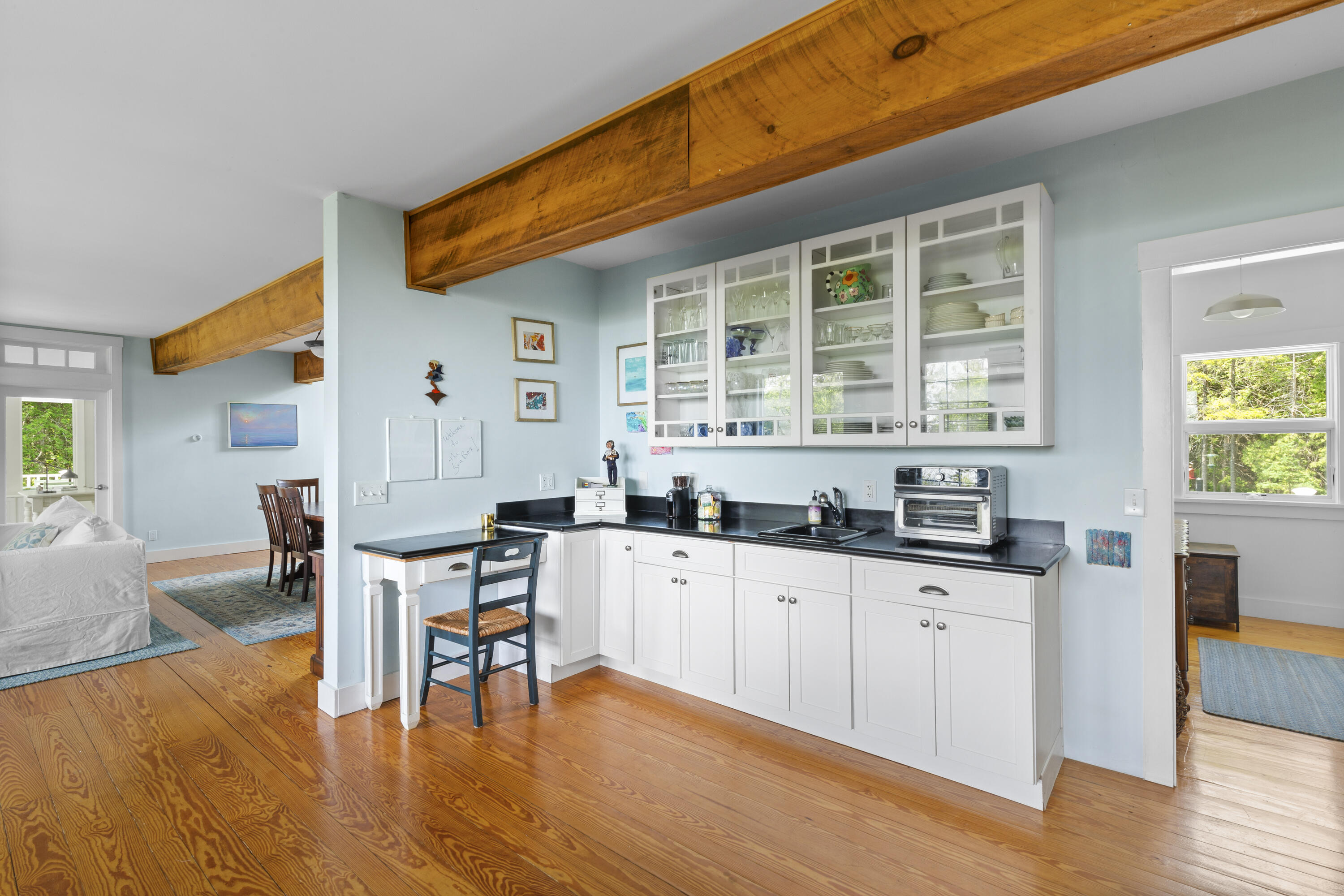 135 Rebel Hill Road Islesboro ME 04848