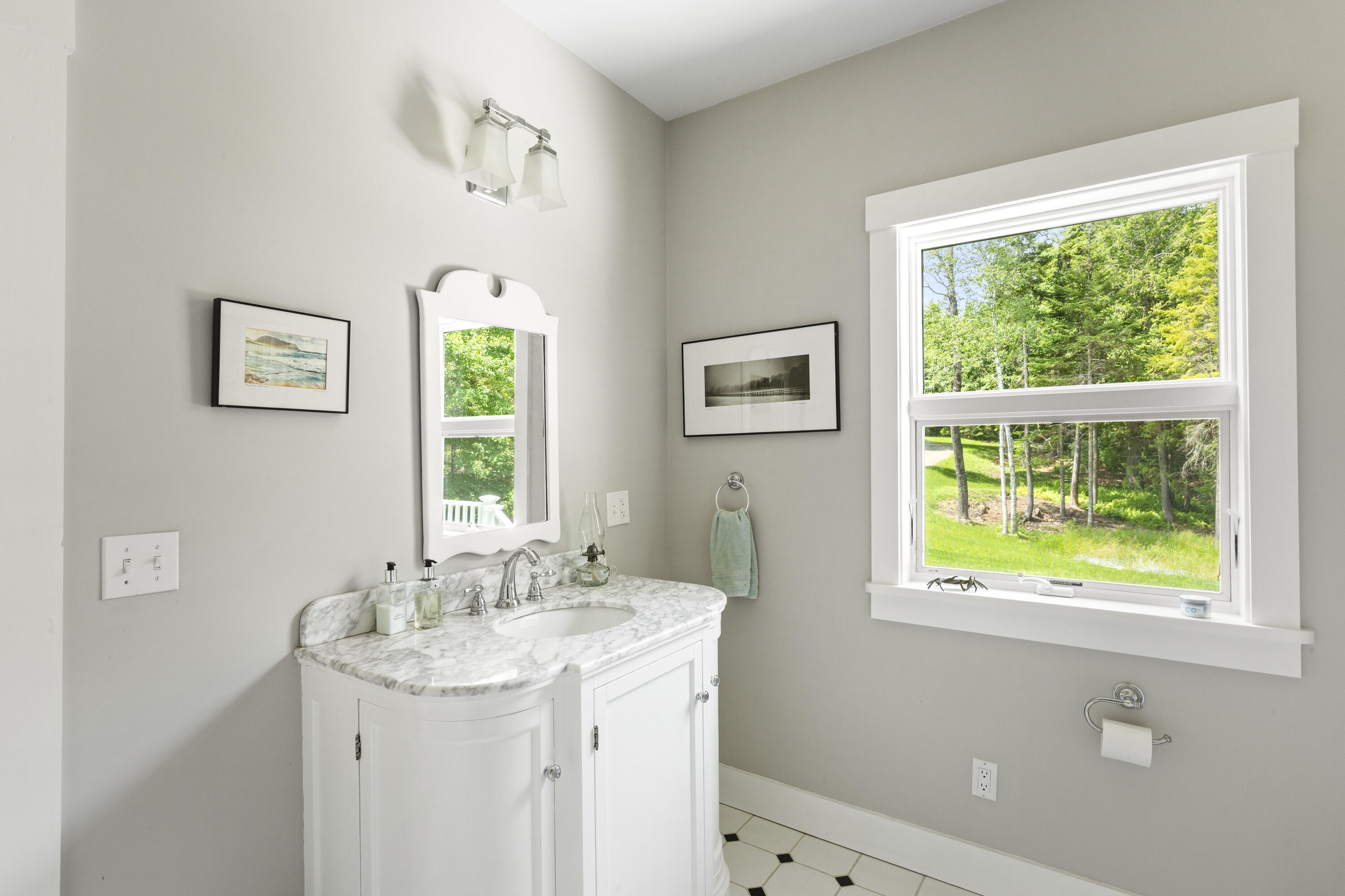 135 Rebel Hill Road Islesboro ME 04848