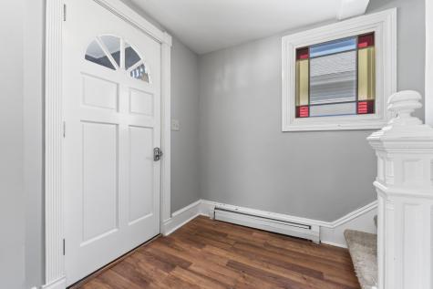 130 W Broadway Bangor ME 04401