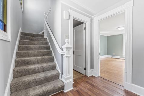 130 W Broadway Bangor ME 04401