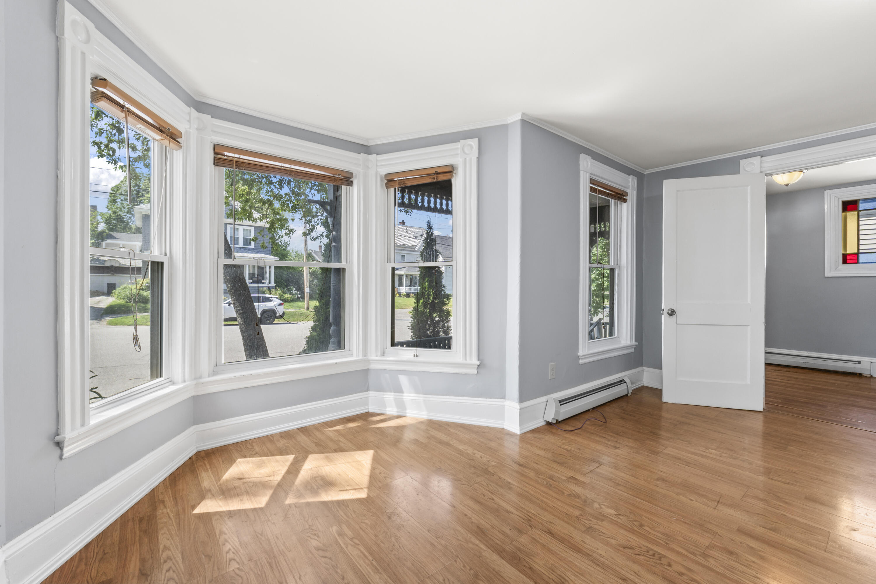 130 W Broadway Bangor ME 04401