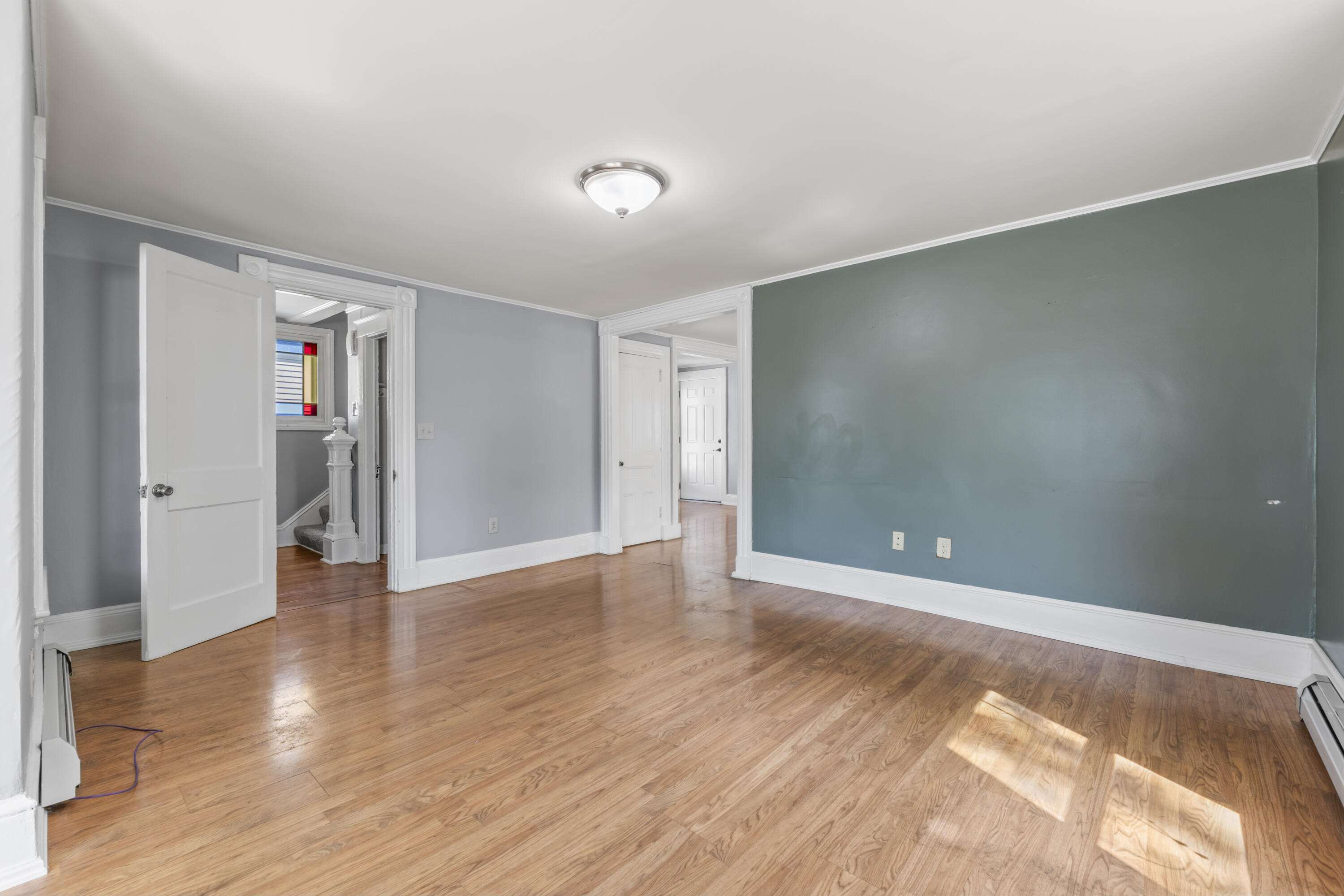 130 W Broadway Bangor ME 04401