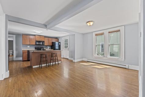 130 W Broadway Bangor ME 04401