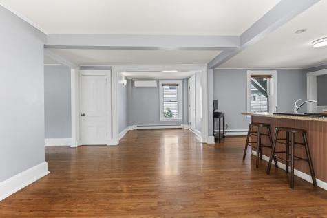 130 W Broadway Bangor ME 04401