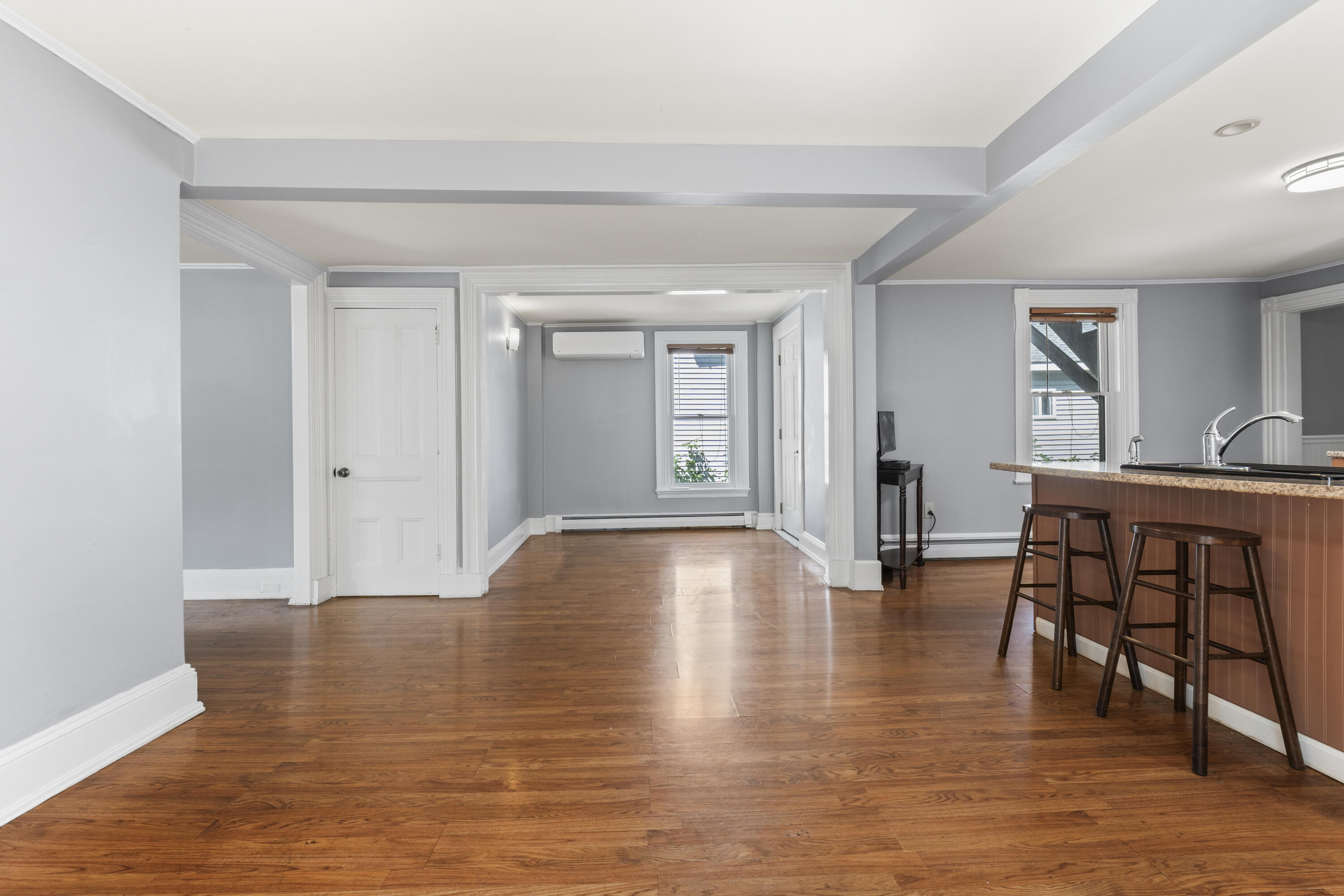 130 W Broadway Bangor ME 04401