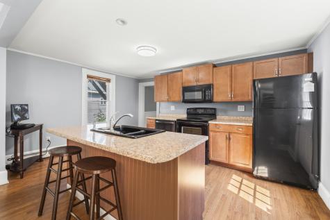 130 W Broadway Bangor ME 04401