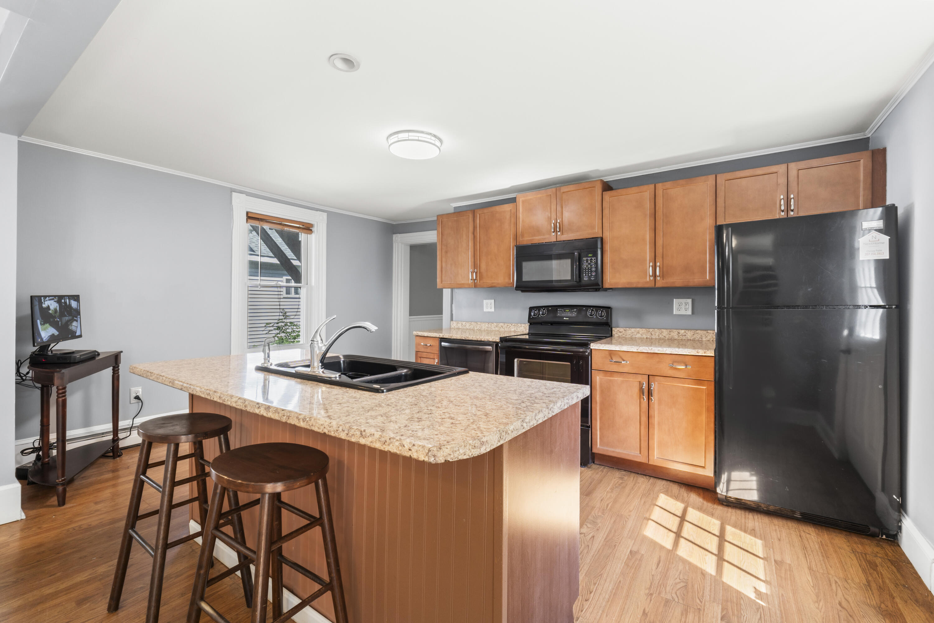 130 W Broadway Bangor ME 04401