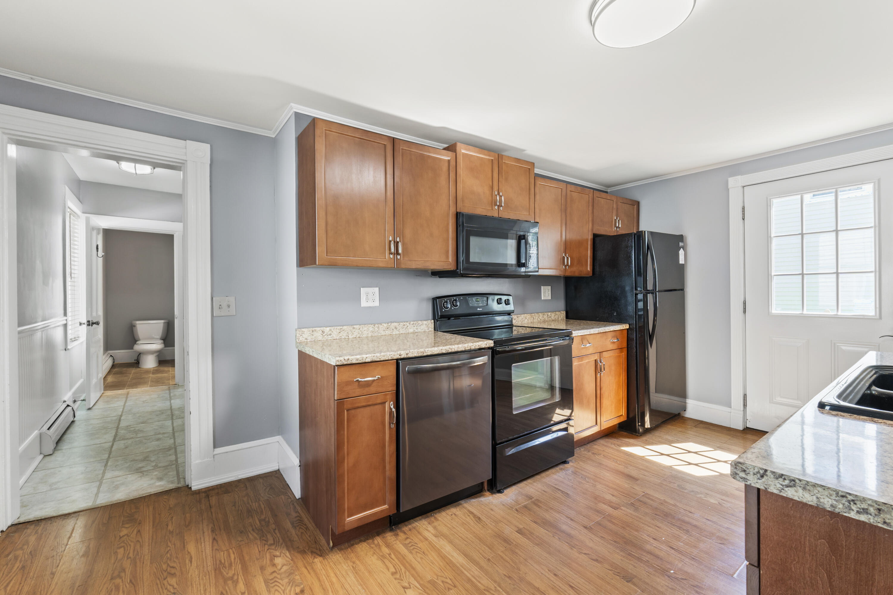 130 W Broadway Bangor ME 04401