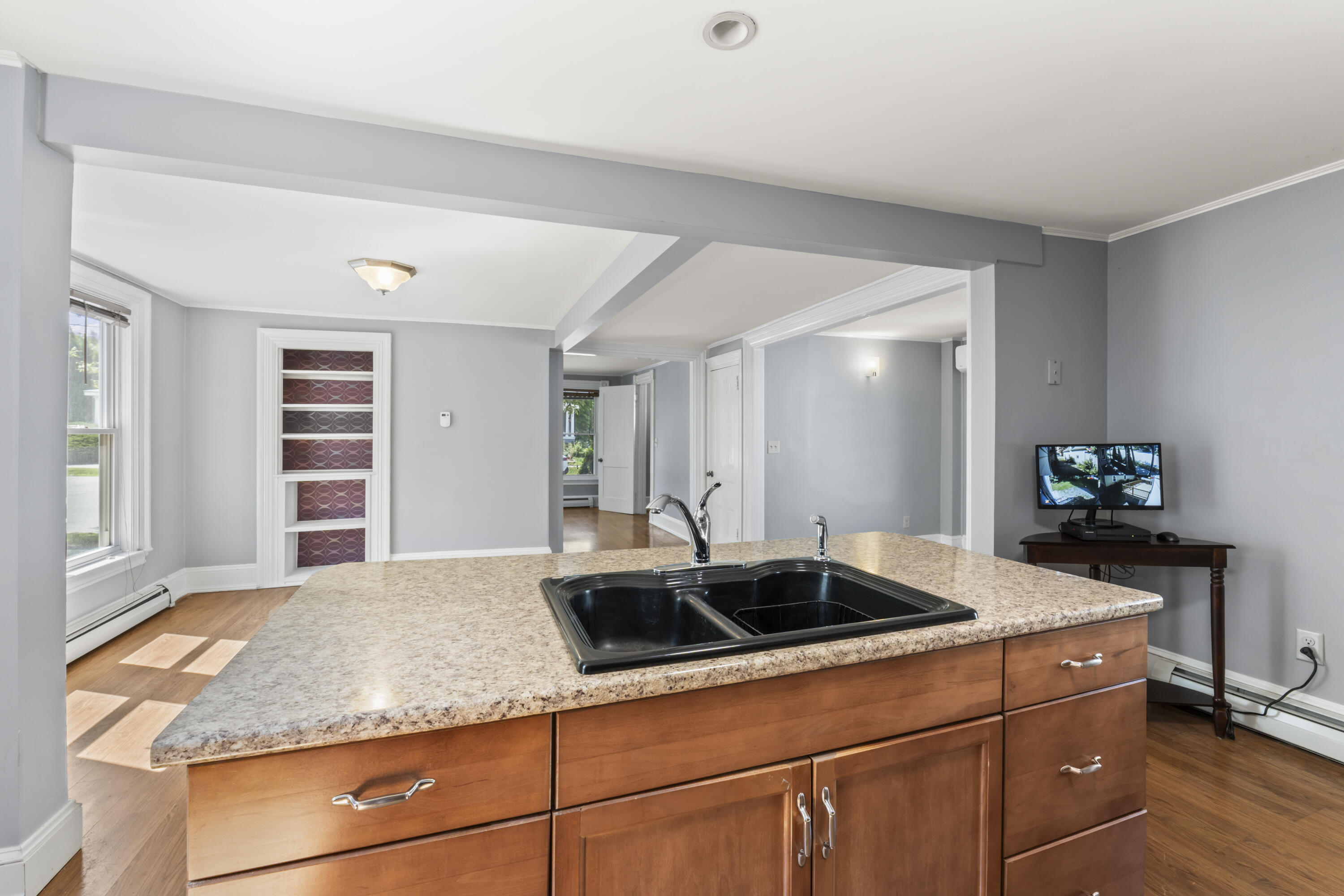 130 W Broadway Bangor ME 04401