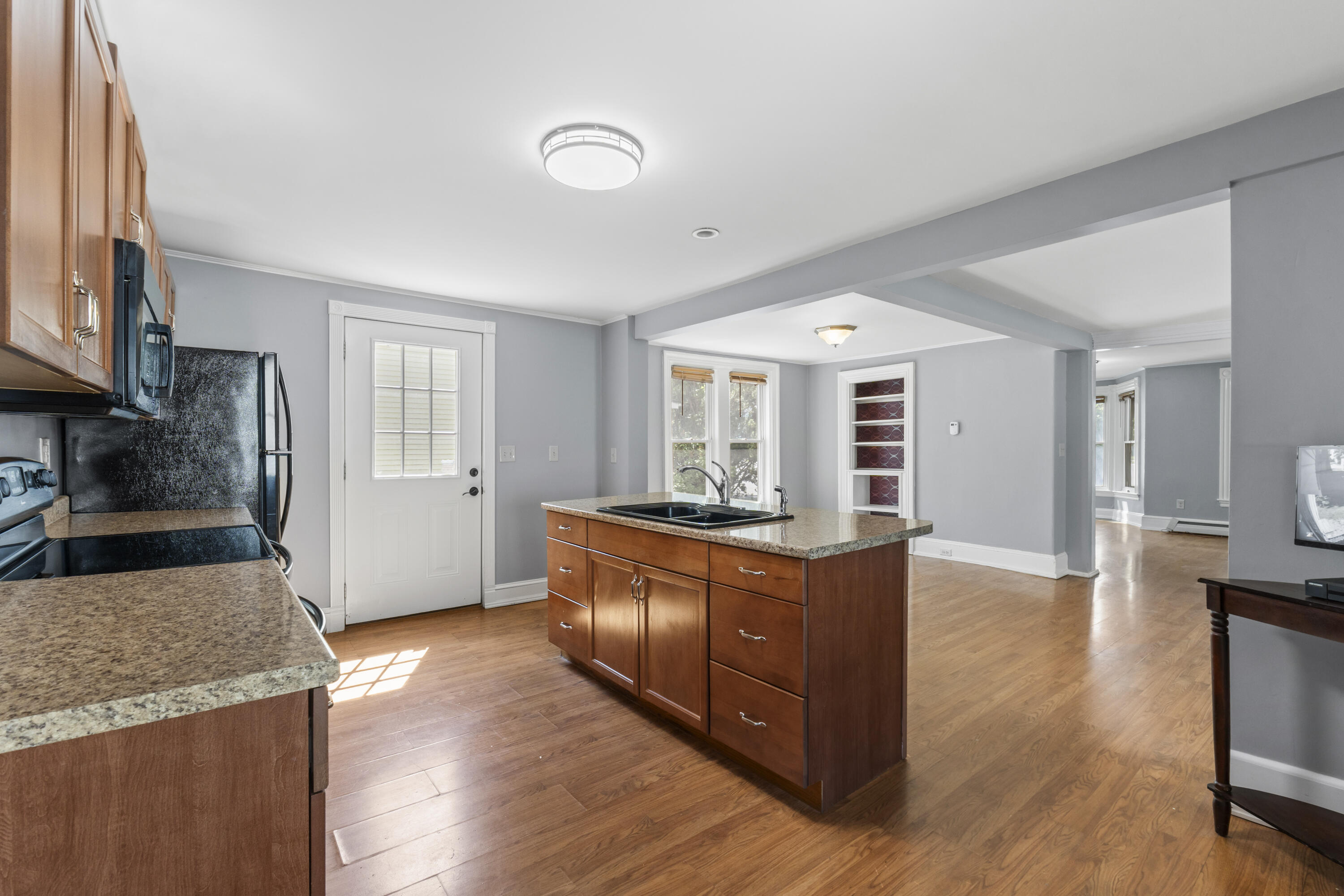 130 W Broadway Bangor ME 04401