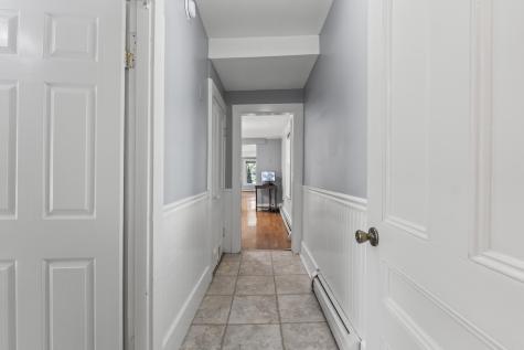 130 W Broadway Bangor ME 04401