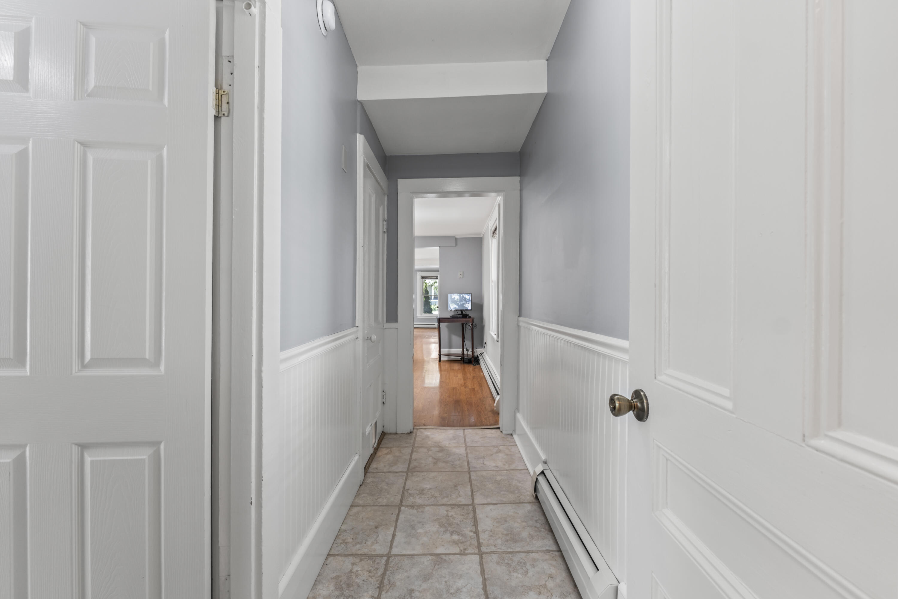 130 W Broadway Bangor ME 04401