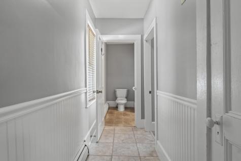 130 W Broadway Bangor ME 04401