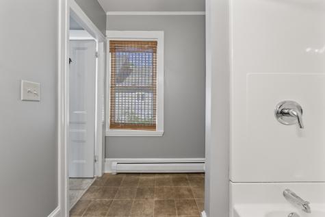 130 W Broadway Bangor ME 04401