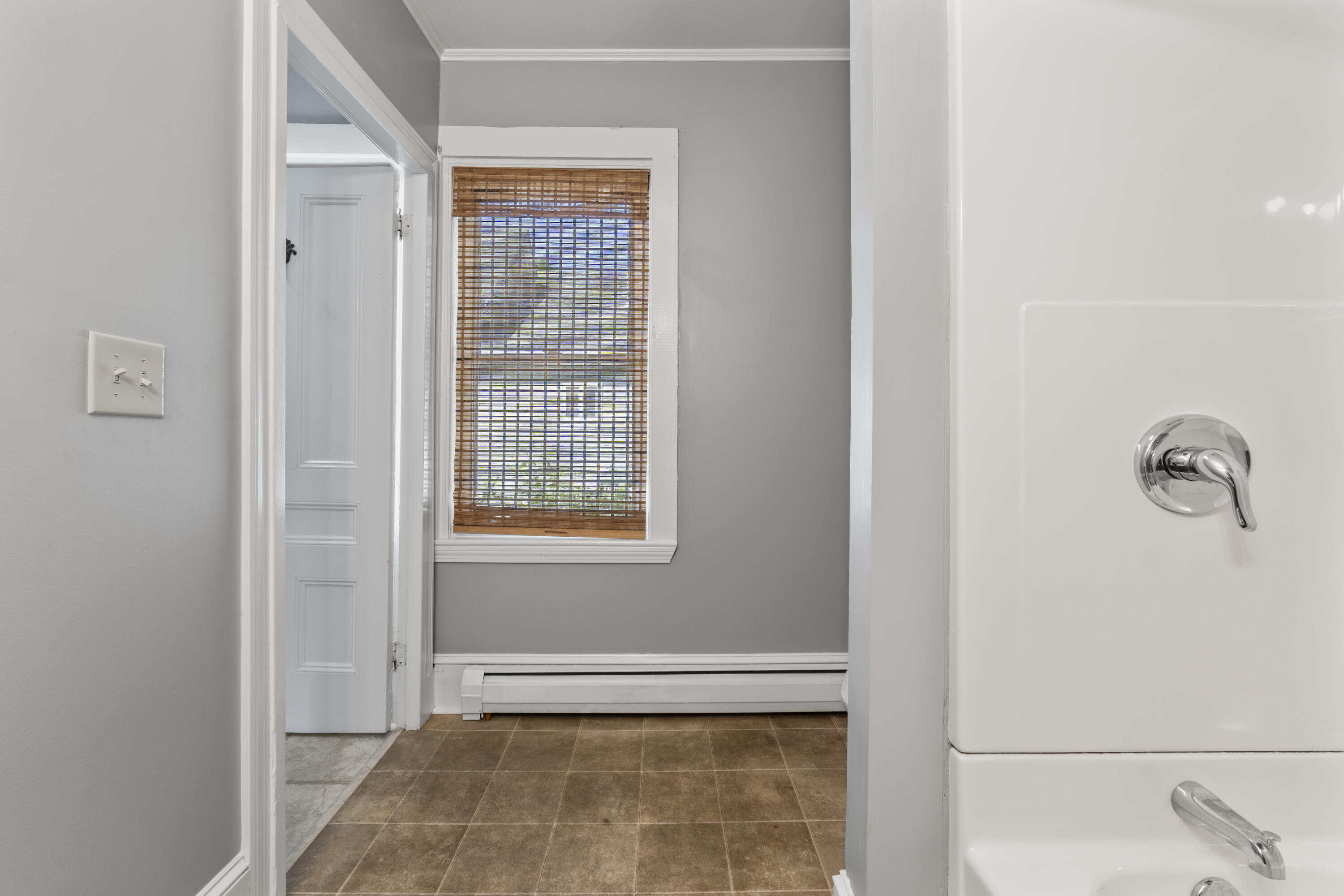 130 W Broadway Bangor ME 04401