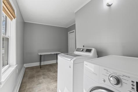 130 W Broadway Bangor ME 04401