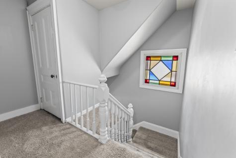 130 W Broadway Bangor ME 04401