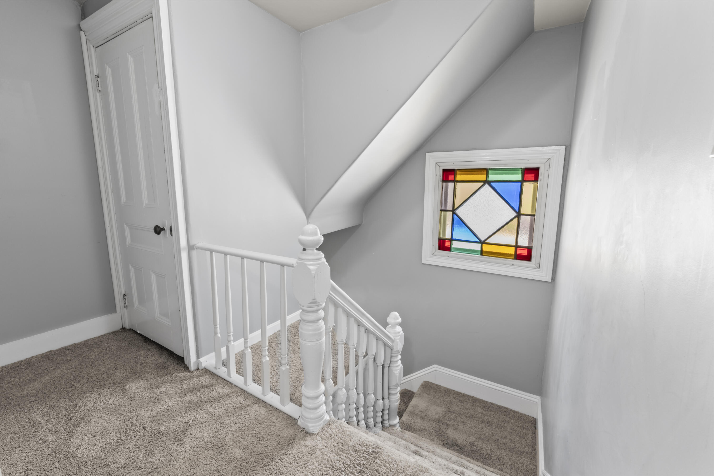 130 W Broadway Bangor ME 04401