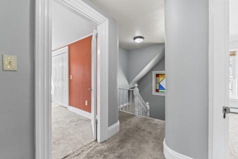 130 W Broadway Bangor ME 04401