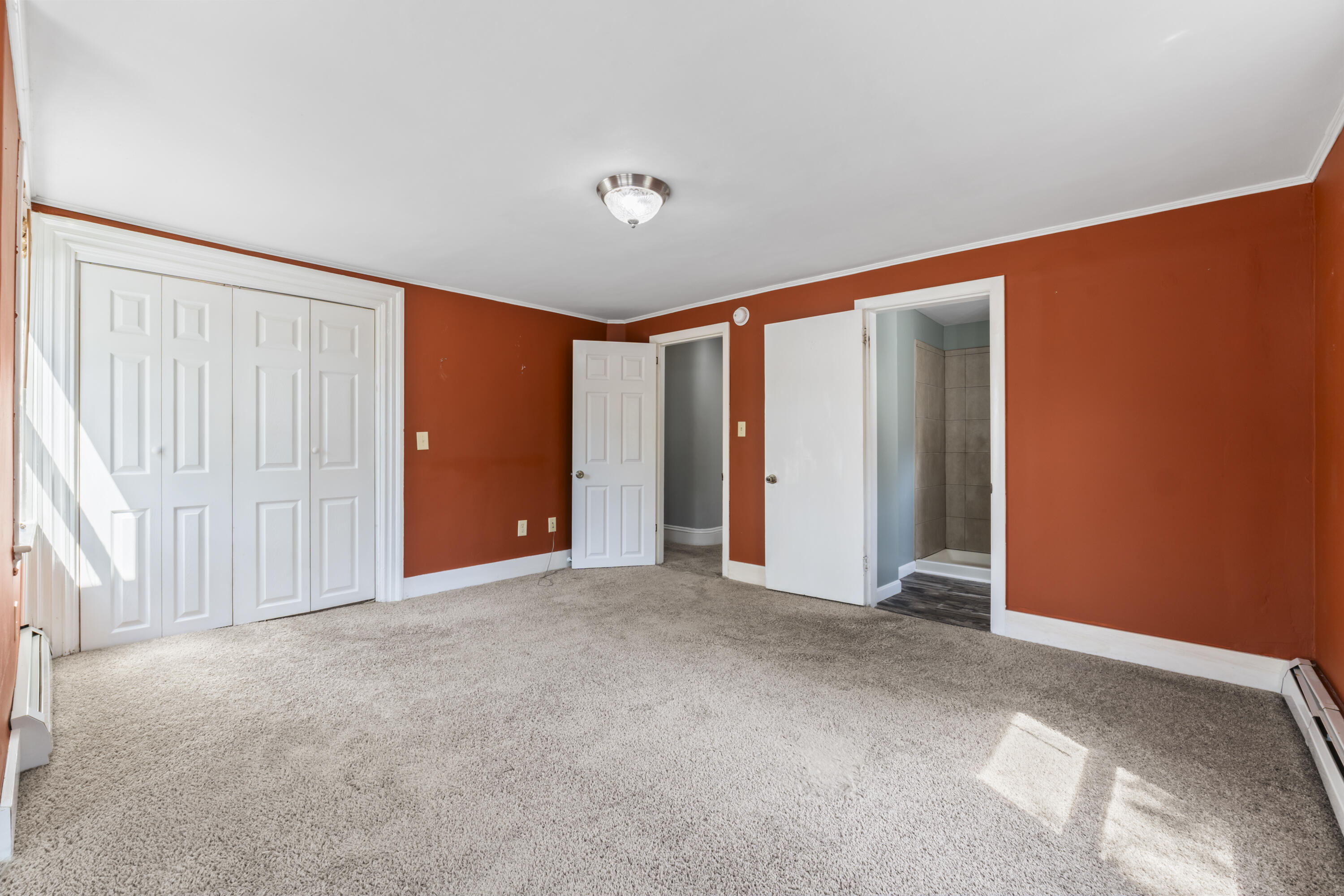 130 W Broadway Bangor ME 04401