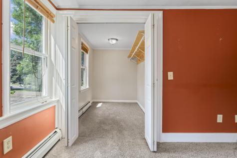 130 W Broadway Bangor ME 04401