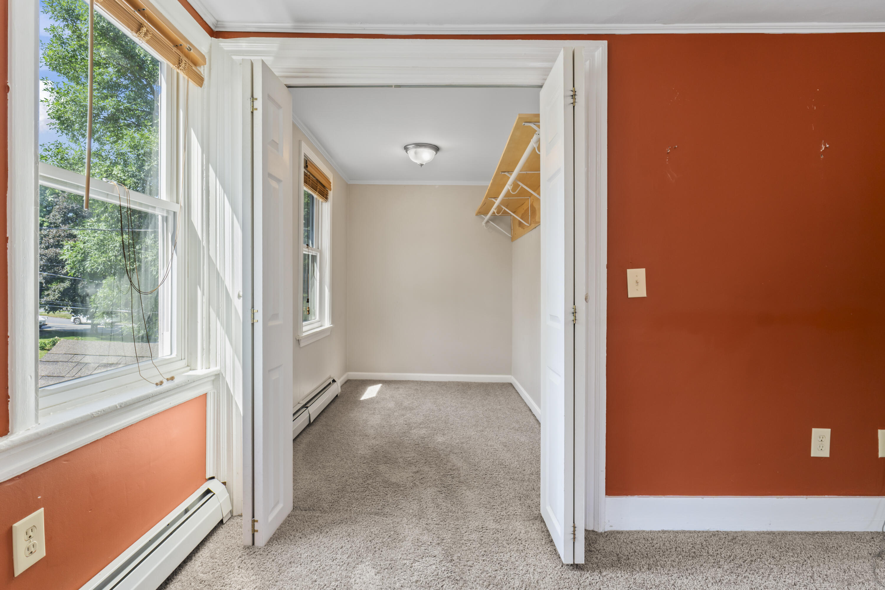 130 W Broadway Bangor ME 04401