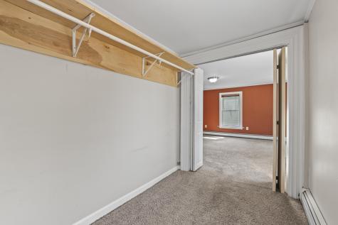 130 W Broadway Bangor ME 04401